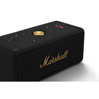 Marshall 1005696 3