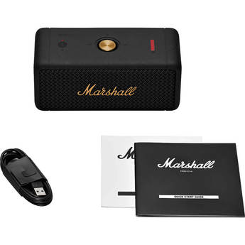 Marshall 1005696 5