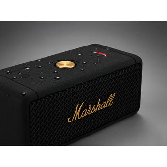 Marshall 1005696 6