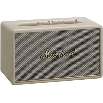 Marshall 1006009 1