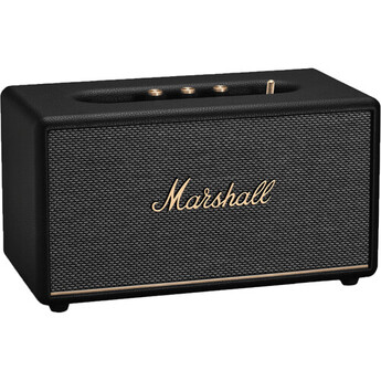 Marshall 1006014 1