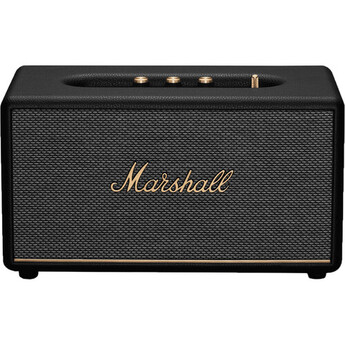 Marshall 1006014 2