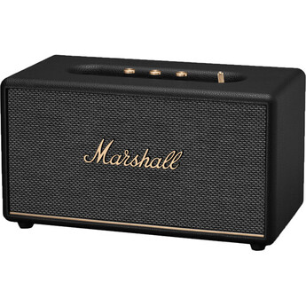 Marshall 1006014 3