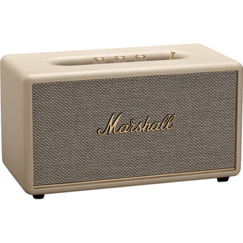Marshall 1006015 1
