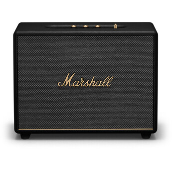 Marshall 1006020 2