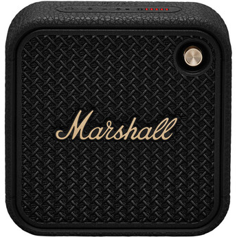 Marshall 1006714 1