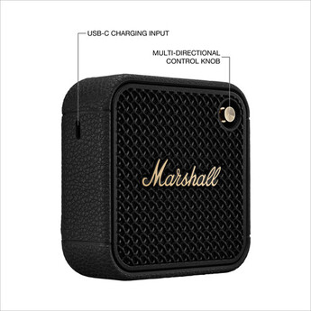 Marshall 1006714 3