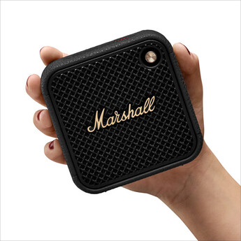 Marshall 1006714 5