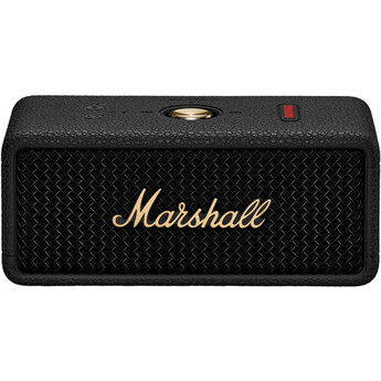 Marshall 1006884 1