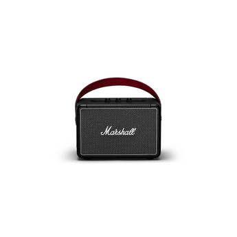 Marshall kilburniiblk 2