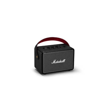 Marshall kilburniiblk 5