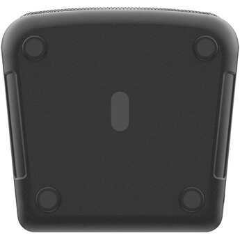 Panasonic SC-BMAX5 Portable Bluetooth Party Speaker — thumbnail 5