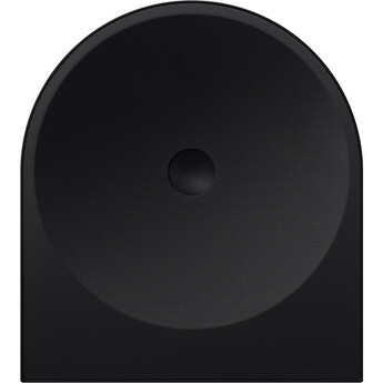 Samsung LS50H Music Studio 5 2-Channel Wireless Speaker