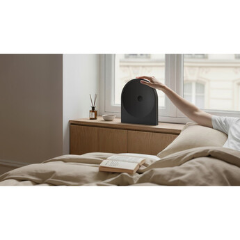 Samsung LS50H Music Studio 5 2-Channel Wireless Speaker — thumbnail 11