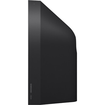 Samsung LS50H Music Studio 5 2-Channel Wireless Speaker — thumbnail 12