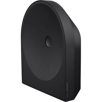 Samsung LS50H Music Studio 5 2-Channel Wireless Speaker — thumbnail 13