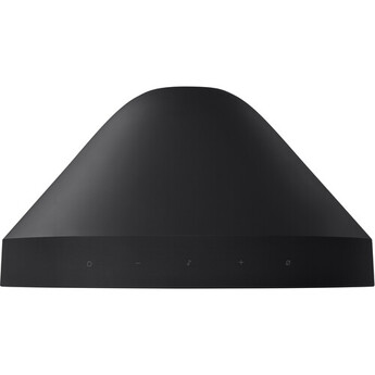 Samsung LS50H Music Studio 5 2-Channel Wireless Speaker — thumbnail 14