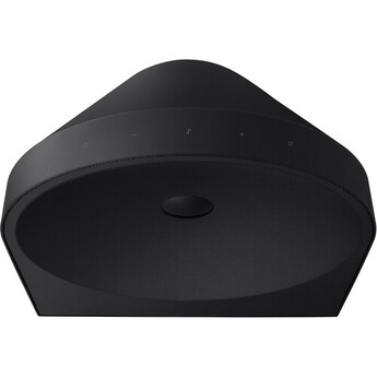 Samsung LS50H Music Studio 5 2-Channel Wireless Speaker — thumbnail 15