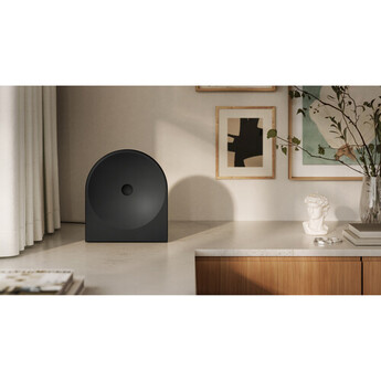 Samsung LS50H Music Studio 5 2-Channel Wireless Speaker — thumbnail 16