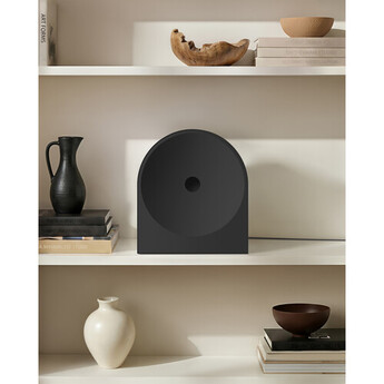 Samsung LS50H Music Studio 5 2-Channel Wireless Speaker — thumbnail 17