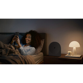 Samsung LS50H Music Studio 5 2-Channel Wireless Speaker — thumbnail 18