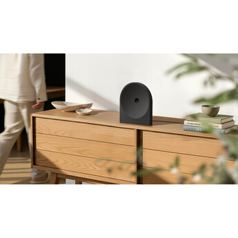 Samsung LS50H Music Studio 5 2-Channel Wireless Speaker — thumbnail 19