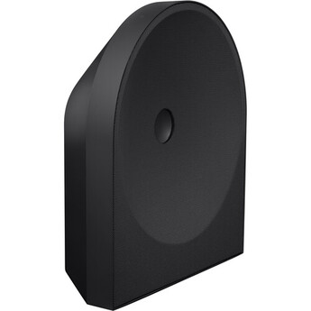 Samsung LS50H Music Studio 5 2-Channel Wireless Speaker — thumbnail 2