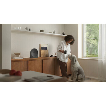 Samsung LS50H Music Studio 5 2-Channel Wireless Speaker — thumbnail 20
