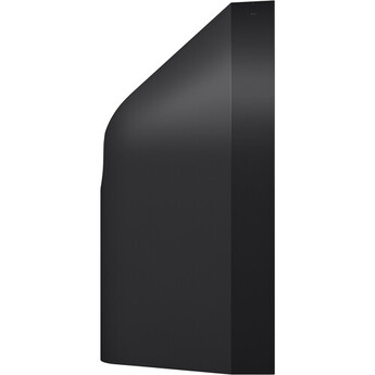 Samsung LS50H Music Studio 5 2-Channel Wireless Speaker — thumbnail 3