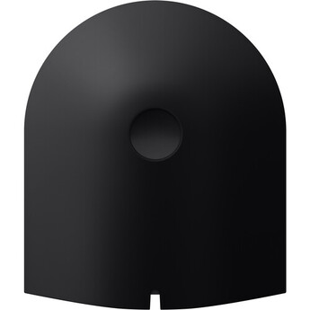 Samsung LS50H Music Studio 5 2-Channel Wireless Speaker — thumbnail 4
