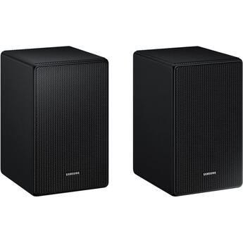 Samsung Wireless Rear Speaker Kit with Dolby Atmos
