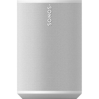 Sonos Era 100 (White) — thumbnail 2