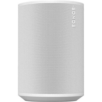 Sonos Era 100 (White) — thumbnail 3
