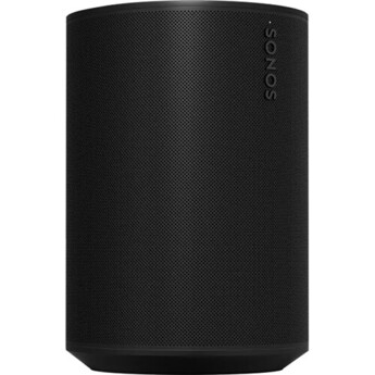 Sonos Era 100 (Black) — thumbnail 2