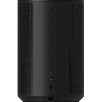 Sonos Era 100 (Black) — thumbnail 3
