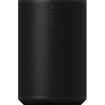 Sonos Era 100 (Black) — thumbnail 5