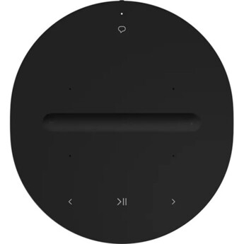 Sonos Era 100 (Black) — thumbnail 7