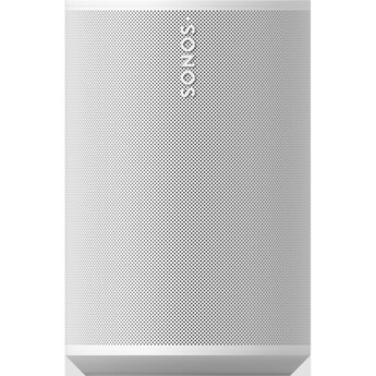Sonos Era 100 SL (White)
