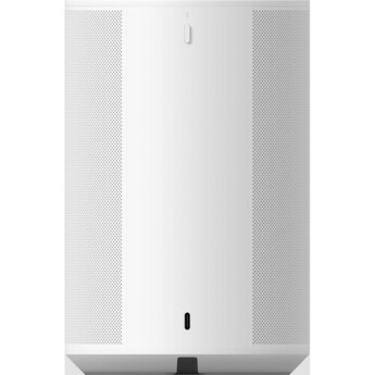Sonos Era 100 SL (White) — thumbnail 2