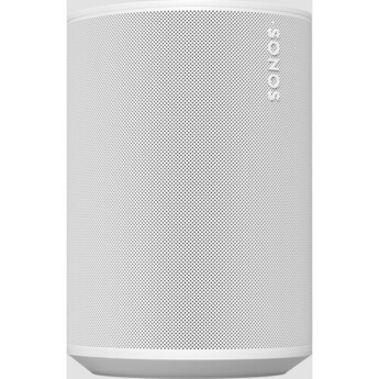 Sonos Era 100 SL (White) — thumbnail 3