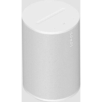 Sonos Era 100 SL (White) — thumbnail 4