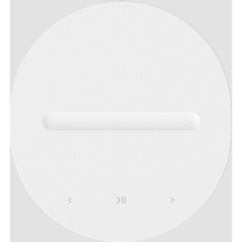 Sonos Era 100 SL (White) — thumbnail 5