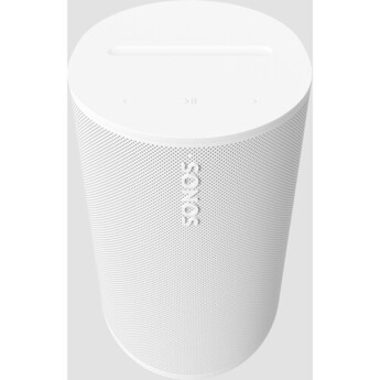 Sonos Era 100 SL (White) — thumbnail 7