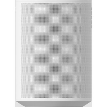 Sonos Era 100 SL (White) — thumbnail 8