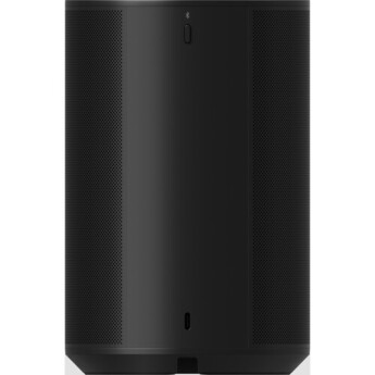 Sonos Era 100 SL (Black) — thumbnail 2