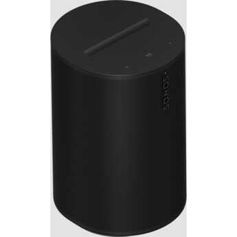 Sonos Era 100 SL (Black) — thumbnail 3