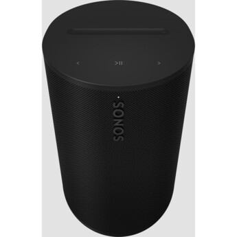 Sonos Era 100 SL (Black) — thumbnail 4