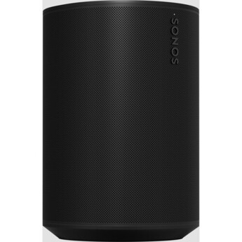 Sonos Era 100 SL (Black) — thumbnail 5