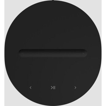 Sonos Era 100 SL (Black) — thumbnail 6