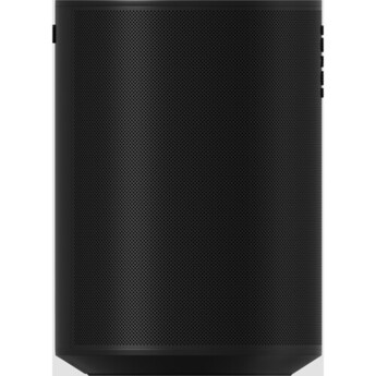 Sonos Era 100 SL (Black) — thumbnail 8